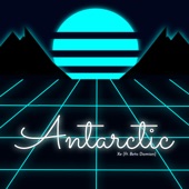 Antarctic by Xé