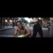 Diddy - Jus FontainO lyrics