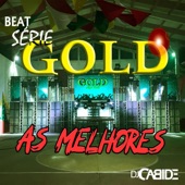 Máquina de Sexo (Beat Série Gold) artwork