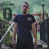From the O - Single