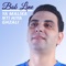 Malika Arwahi Nkhabrek B Klami - Bob Line lyrics