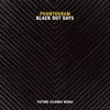 Black Out Days (Future Islands Remix) - Phantogram