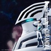 TVアニメ「宇宙戦艦ティラミス」主題歌 「Breakthrough / DURANDAL」 - EP