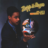 Zapp & Roger: All the Greatest Hits - Zapp & Roger