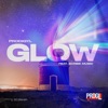 Prodigyl - Glow (feat. Scribe Music)