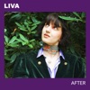 After - Single