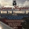 Sue (feat. Paul Randolph) - Jason Hogans lyrics