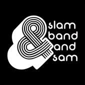 Slam Band and Sam - Black Hole