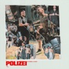 Polizei by KC Rebell, Gzuz iTunes Track 1