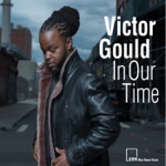 Victor Gould - Lord Wallace