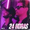 24 Horas - Discontrol lyrics
