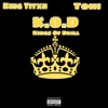 K.O.D(Kings of Drill)