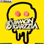 Ramón Garzzia PEPAS (Remix) artwork