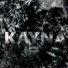 Kayna - Single