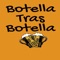 Botella Tras Botella artwork
