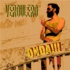 Onda - Single