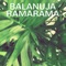 Haripriya - Balanuja lyrics