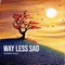 Way Less Sad (feat. Alexis Ajr) - Tiffany Mason lyrics