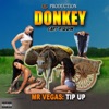 Tip Up - Single