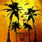 Chill (feat. s7evin) - Jay Welsh lyrics