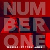Massari feat. Tory Lanez - Number One