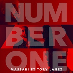 Massari - Number One (feat. Tory Lanez)