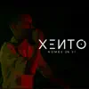 Xento