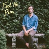 Feel No Pain - Single