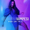 Por um Triz - Single