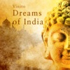 Dreams of India