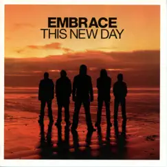 This New Day by Embrace album reviews, ratings, credits