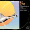 The Paramahamsa Mixes (White Swan Taking Flight) album lyrics, reviews, download