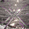 Day Dreams - EP