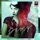 Playmen - Nothing Better (Feat. Demy)