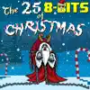 The 25 8 Bits of Christmas album lyrics, reviews, download