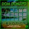 Exotic - Single