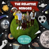 The Relative Minors - My Favourite Hat