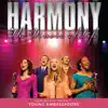 Harmony - The Music of Life album lyrics, reviews, download