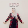 Lo Haráz Otra Vez - Single