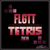 Stream & download Tetris 2K18 - Single