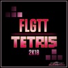 Tetris 2K18 - Single