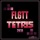 FLGTT-Tetris 2K18 (Extended Mix)