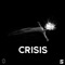 Crisis - Johann Stone lyrics
