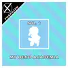 No.1 (From "My Hero Academia") [Epic Orchestral Version] - Single album lyrics, reviews, download