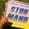 STOR MAND (feat. andreas odbjerg) cover