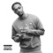Jme - Mez lyrics