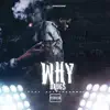 Why Drugs (feat. Xae Hardawae) - Single album lyrics, reviews, download