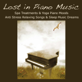 Lost in Piano Music - Piano 01