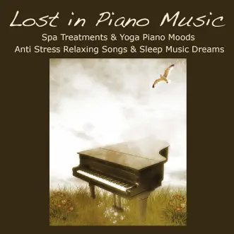 Relaxation by Piano music song reviws