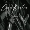 Cosa Nostra - Single